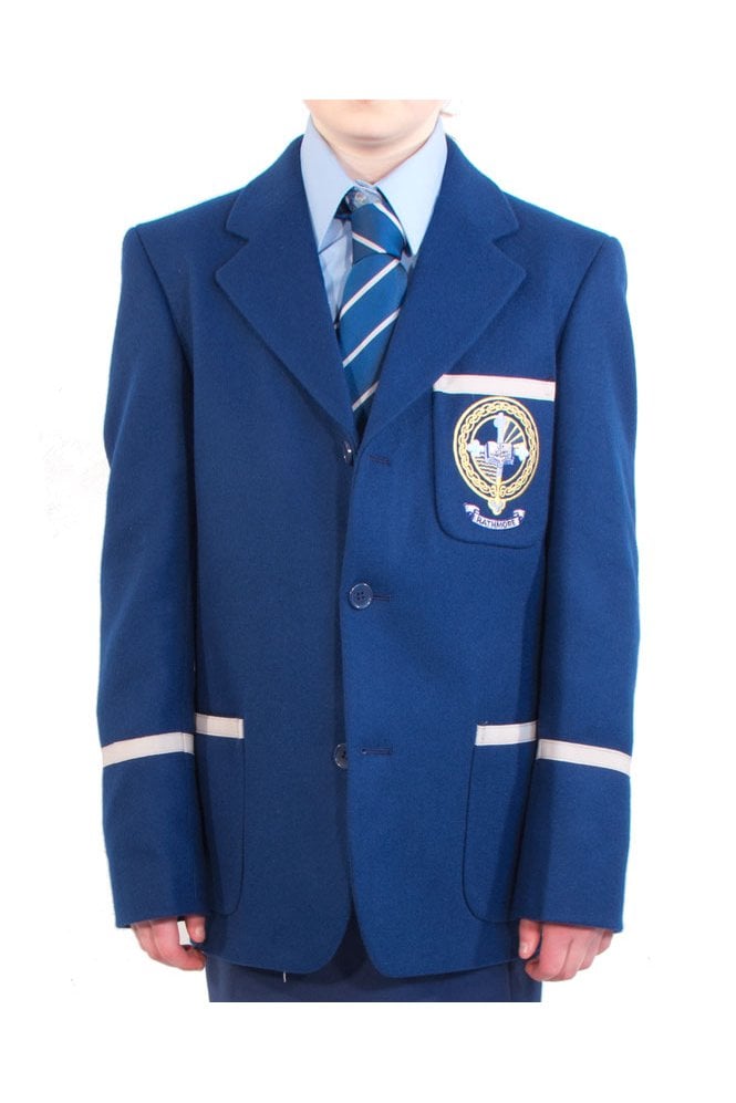 Rathmore School Blazer