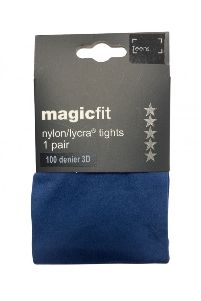 Rathmore School Tights