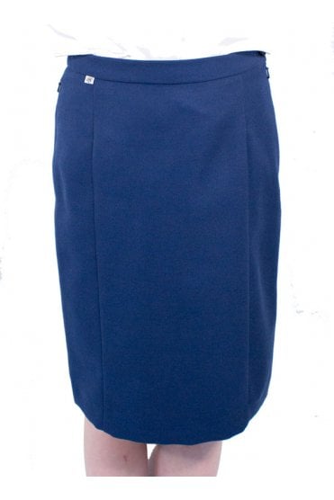 Rathmore Skirt