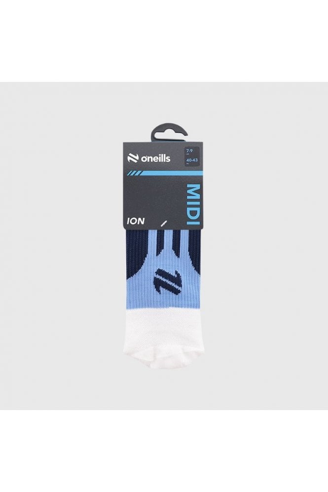 Rathmore Sport Socks