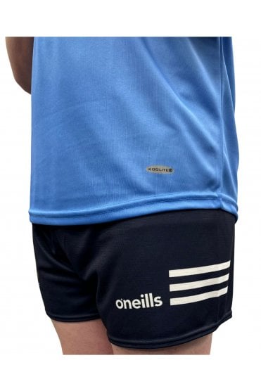 Rathmore Sports Shorts