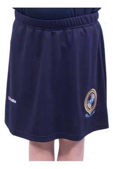 Rathmore Sports Skort