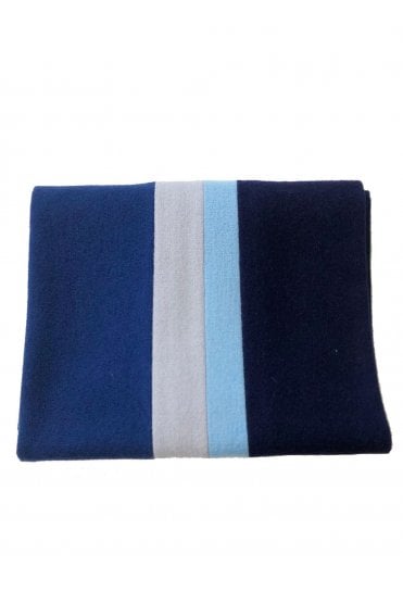 Rathmore Wool Scarf