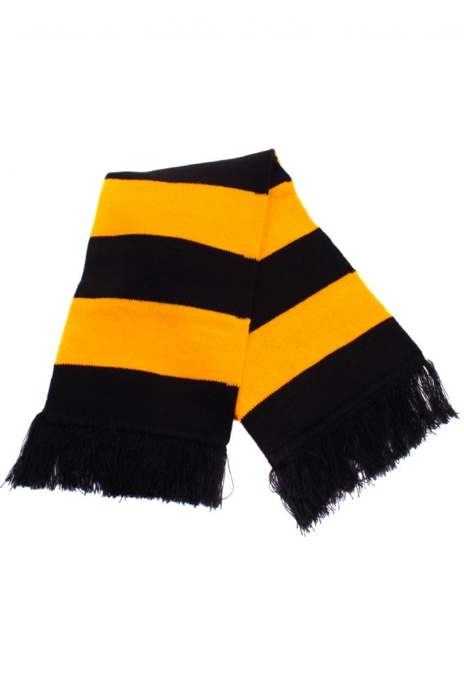 RBAI Inst Junior School Scarf