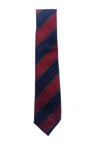 Rowandale Primary Tie