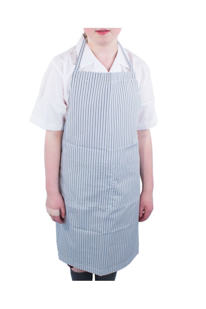 School Apron