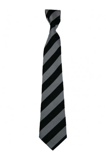 Seymour Hill Primary Tie