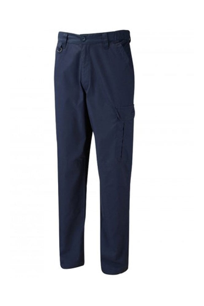 Snr Activity Trouser
