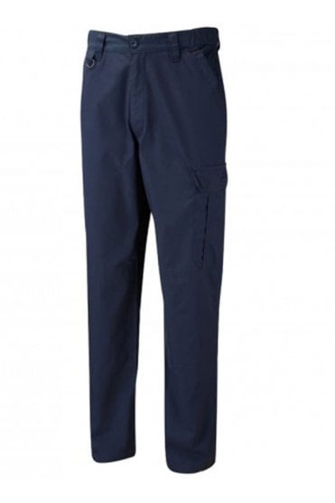 Snr Activity Trouser