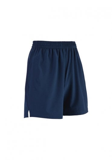 Sport Shorts - Navy