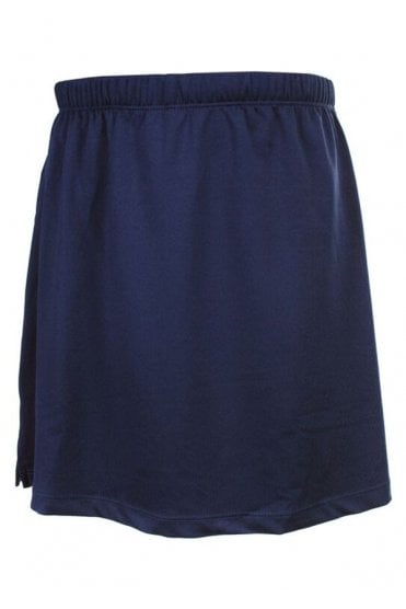 Sports Skort