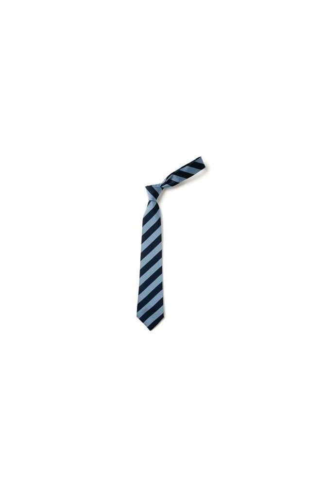 St. Josephs Primary Tie