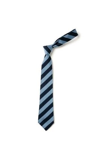 St. Josephs Primary Tie