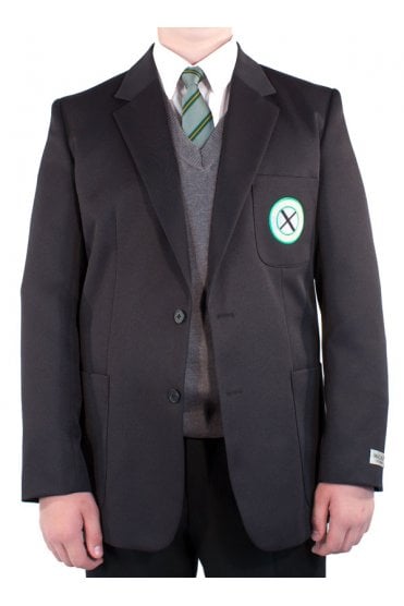 St Patricks Boys Blazer