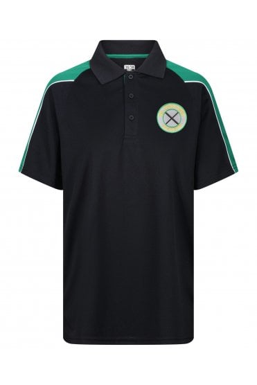 St Patricks Boys PE Polo