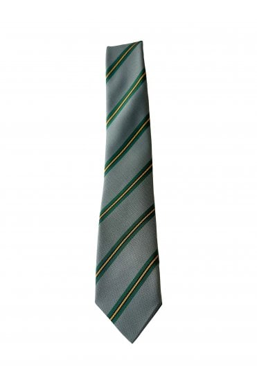 St. Patricks Tie