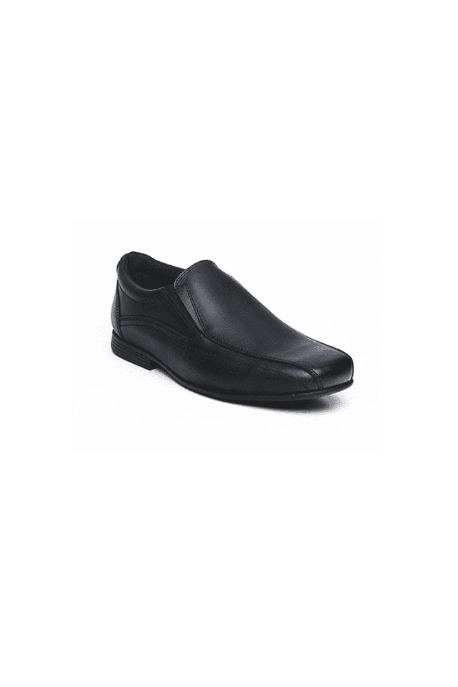 Stan Slip On Shoes