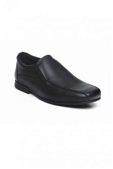 Stan Slip On Shoes
