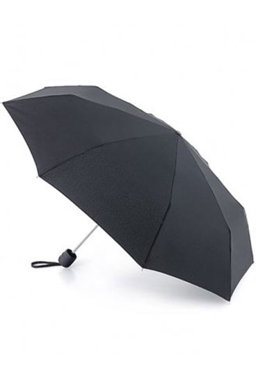 Stowaway Umbrella (Black)