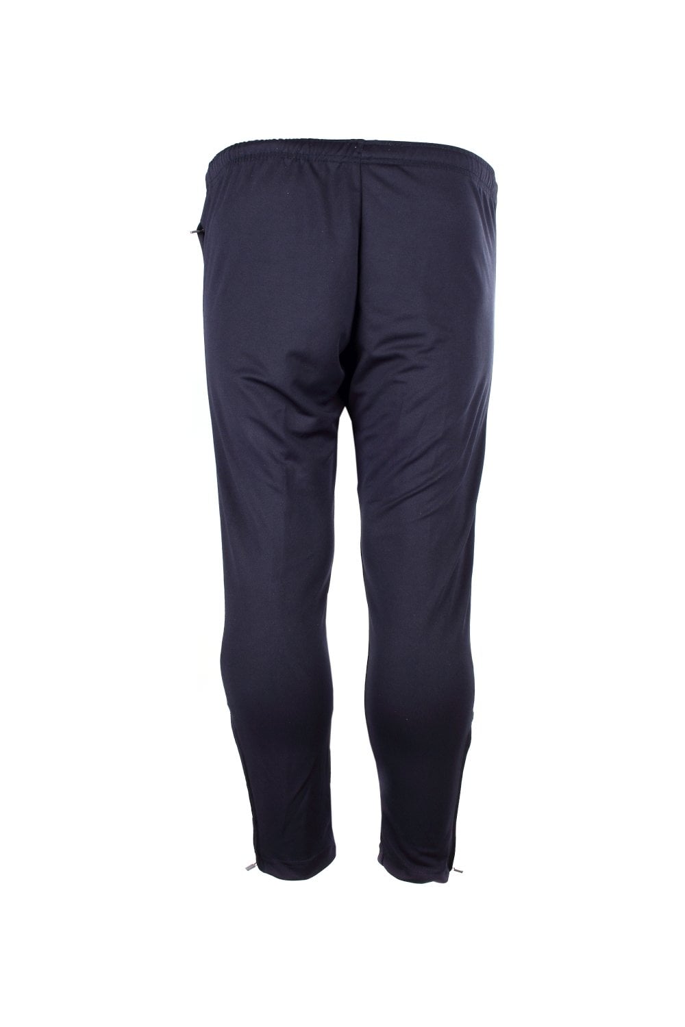 Tapered Training Pant - Navy