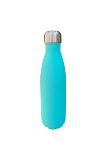 Therma Bottle - Matt Teal