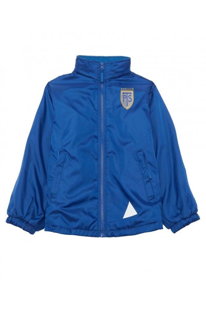 Tonagh Coat