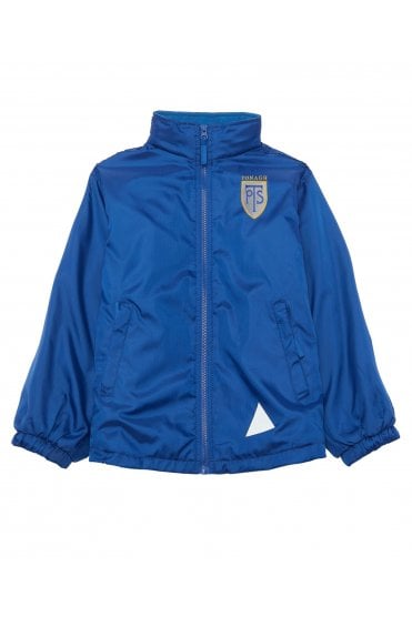 Tonagh Coat