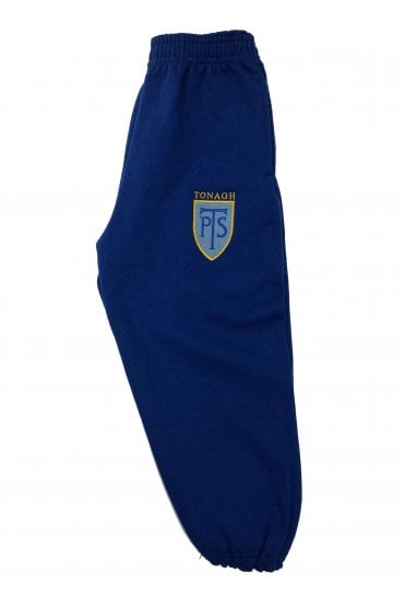 Tonagh Nursery School Joggers
