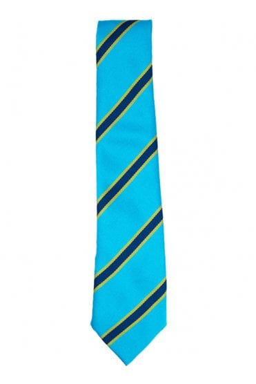 Tonagh Primary Tie