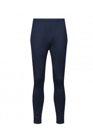 Tracksuit Bottoms – Navy