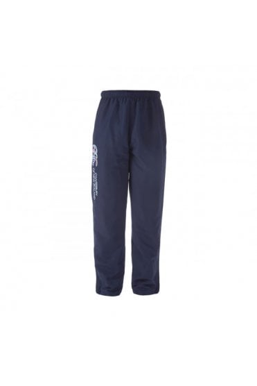 Stadium Pants - Bottle (Adult Sizes)