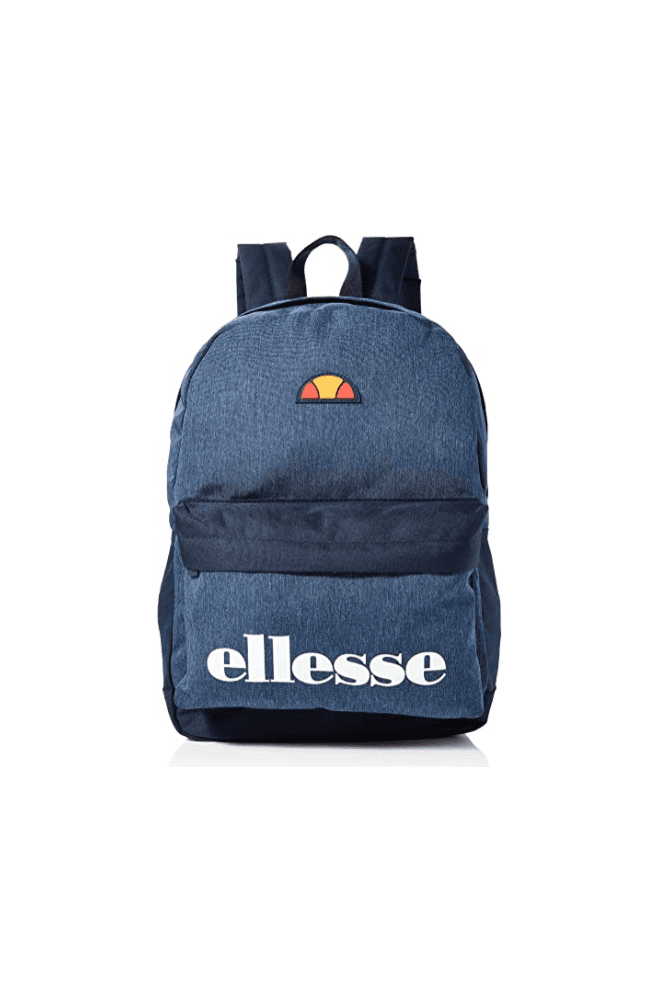 Unisex Regent Backpack - Navy