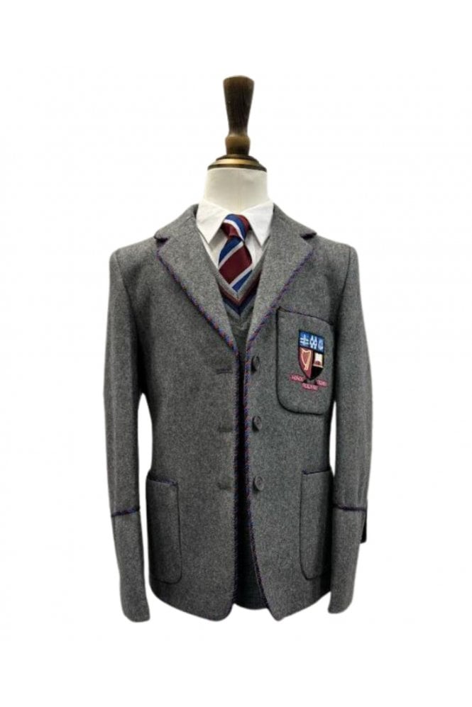 Victoria Girls Blazer