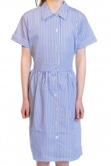Victoria Prep Summer Dress