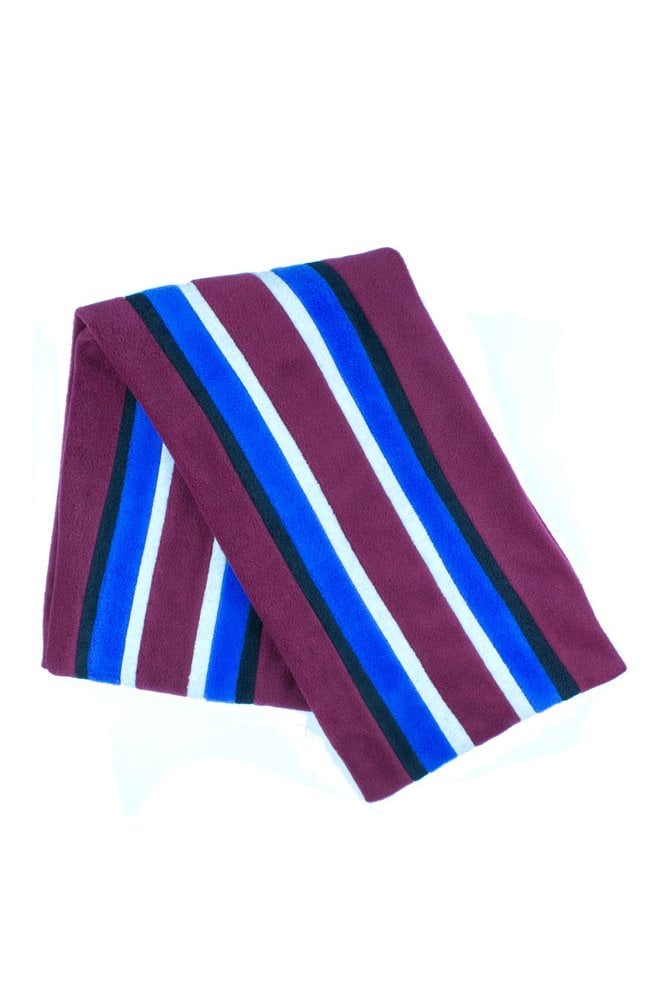Victoria Scarf