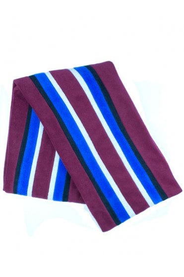 Victoria Scarf