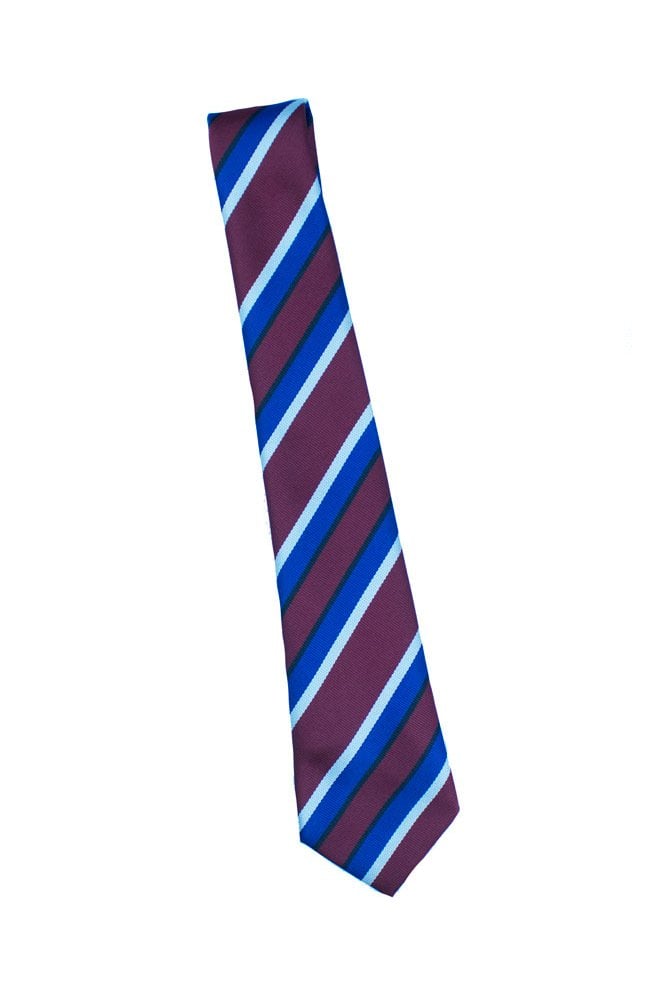 Victoria Tie