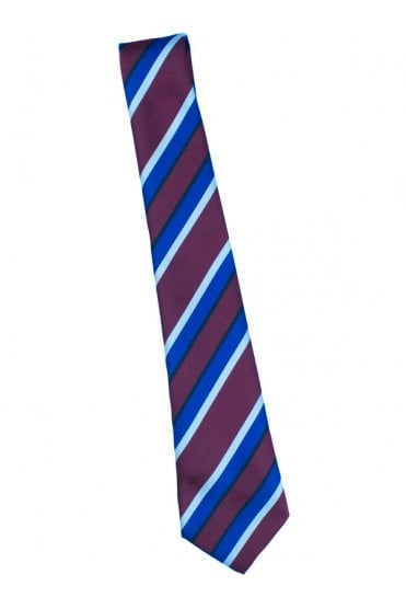 Victoria Tie