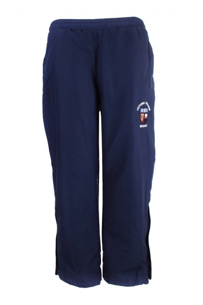 Victoria Trackpants
