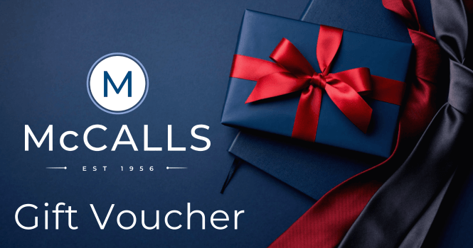 Voucher