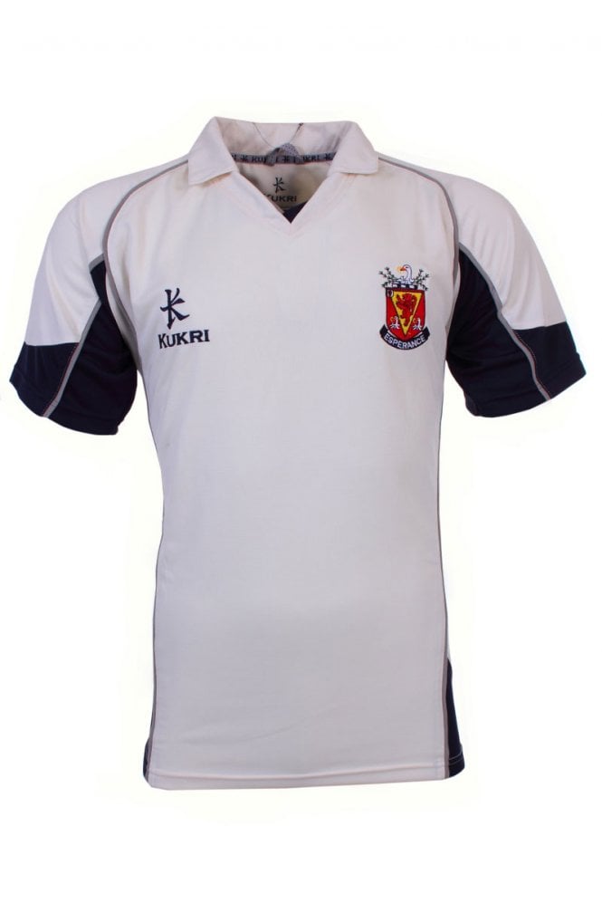 Wallace Cricket Top
