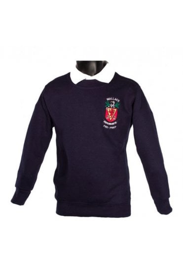 Wallace Pre-Prep Sweatshirt