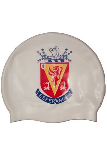 Wallace Swim Cap